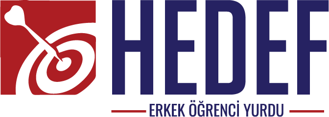 Hedef Yurt