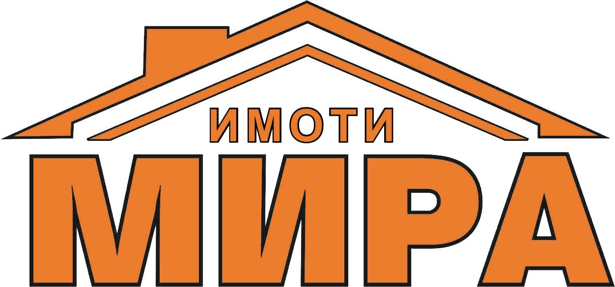 imoti Mira