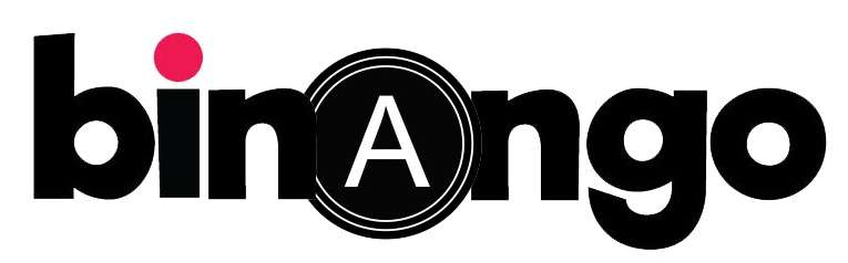 Binango